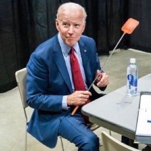 Meet your Posher, Taran